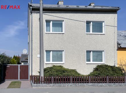 02-c-1.jpg | Prodej - dům/vila, 330 m²