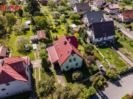 lazne-kynzvart-10.jpg | Prodej - dům/vila, 220 m²