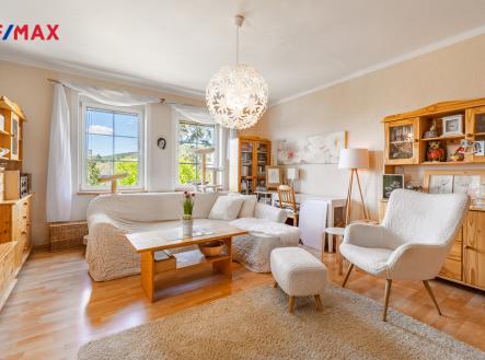 lazne-kynzvart-78.jpg | Prodej - dům/vila, 220 m²