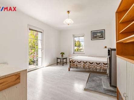 lazne-kynzvart-42.jpg | Prodej - dům/vila, 220 m²