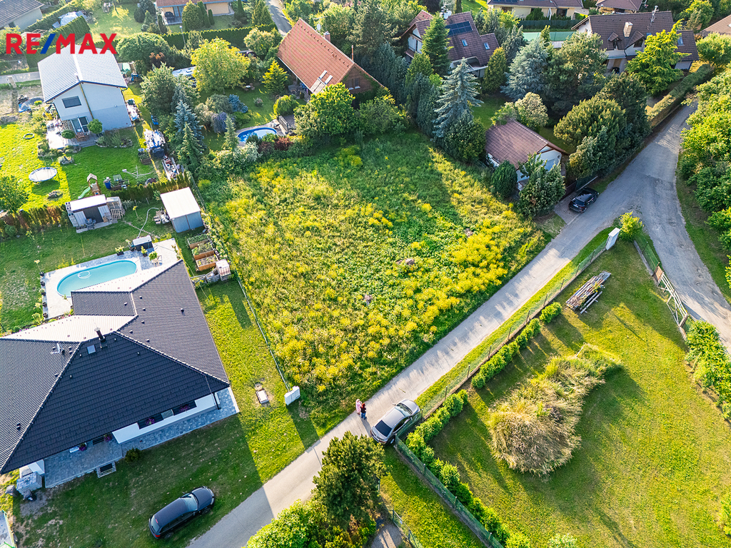dji-20250612191343-0755-d.jpg