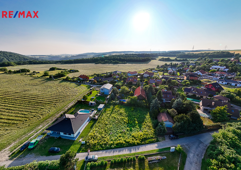 dji-20250612191445-0758-d.jpg