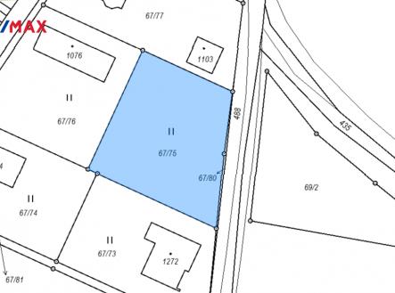 snimek-obrazovky-2025-06-09-v-12.56.53.png | Pronájem - pozemek pro bydlení, 1 001 m²