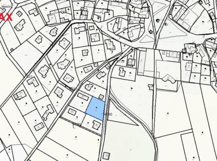 snimek-obrazovky-2025-06-09-v-12.56.40.png | Pronájem - pozemek pro bydlení, 1 001 m²