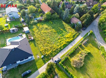 dji-20250612191343-0755-d.jpg | Pronájem - pozemek pro bydlení, 1 001 m²