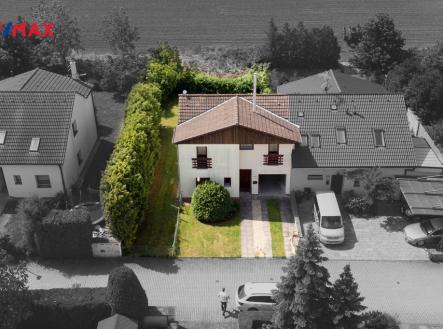 33b.jpg | Prodej - dům/vila, 151 m²