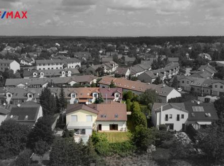30b.jpg | Prodej - dům/vila, 151 m²