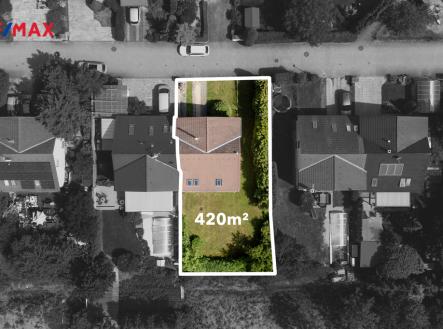 34b.jpg | Prodej - dům/vila, 151 m²