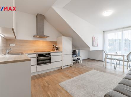 velvarsk-05.jpg | Pronájem bytu, 2+kk, 53 m²