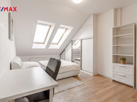 velvarsk-01.jpg | Pronájem bytu, 2+kk, 53 m²