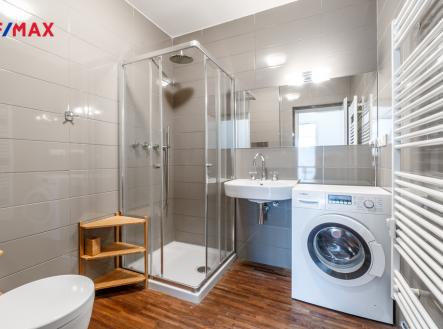 velvarsk-08.jpg | Pronájem bytu, 2+kk, 53 m²