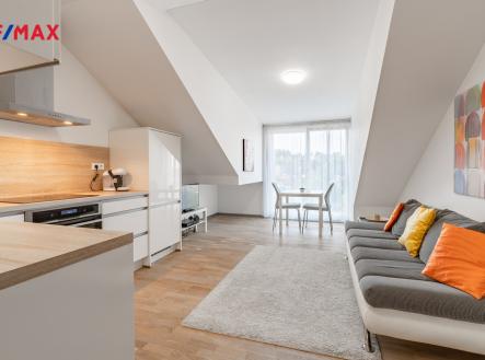 velvarsk-04.jpg | Pronájem bytu, 2+kk, 53 m²