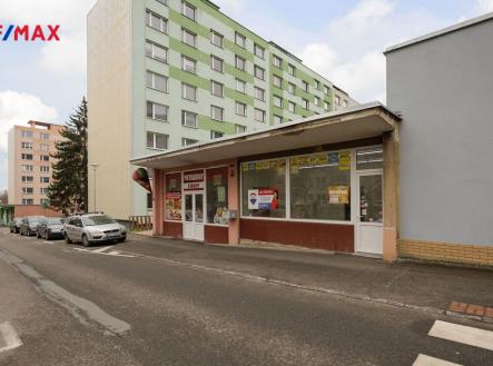 i-17-of-17.jpg | Prodej - obchodní prostor, 103 m²
