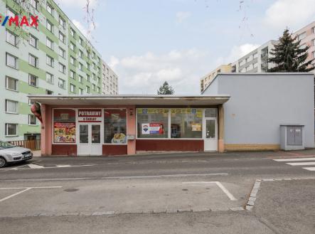 i-13-of-17.jpg | Prodej - obchodní prostor, 103 m²