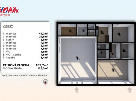r1.jpg | Prodej - obchodní prostor, 103 m²