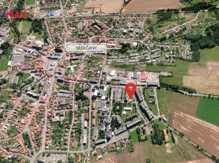 mapa-okoli.jpg | Prodej - obchodní prostor, 103 m²
