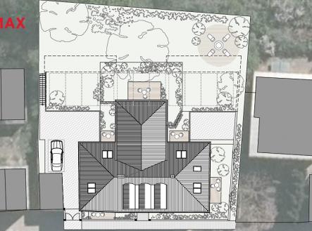 4..png | Prodej - dům/vila, 500 m²