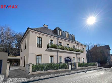 1..jpg | Prodej - dům/vila, 500 m²