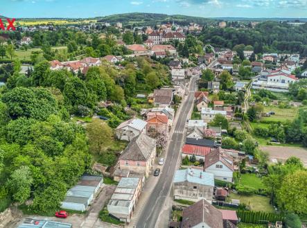 3.2.jpg | Prodej - dům/vila, 500 m²