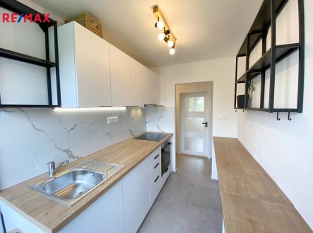 img-8511.jpg | Pronájem bytu, 3+1, 63 m²