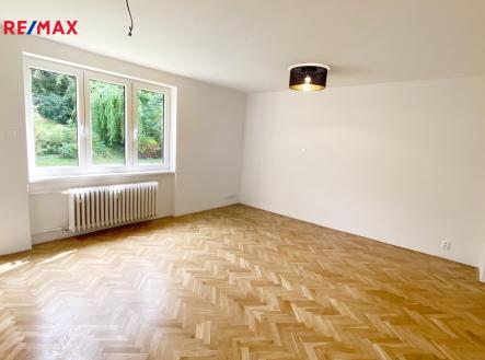 fullsizerender-3.jpg | Pronájem bytu, 3+1, 63 m²