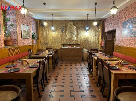 img-5460.jpg | Pronájem - restaurace, 339 m²