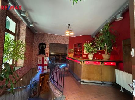 img-5447.jpg | Pronájem - restaurace, 339 m²