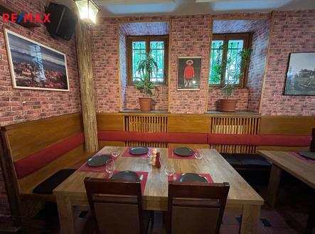 img-5462.jpg | Pronájem - obchodní prostor, 339 m²