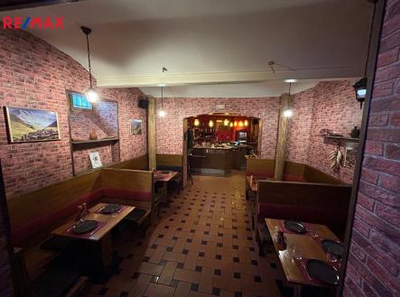 img-5451.jpg | Pronájem - obchodní prostor, 339 m²