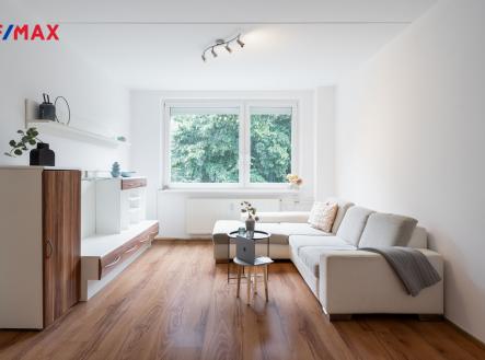 Prodej bytu, 3+kk, 65 m² obrázek