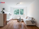 Prodej bytu, 3+kk, 65 m²