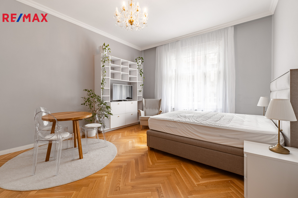 simackova-01.jpg