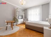 Pronájem bytu, 1+kk, 36 m²