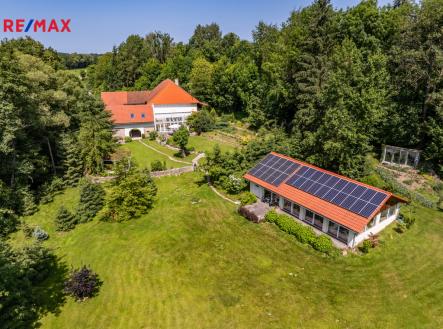 konciny-16.jpg | Prodej - dům/vila, 786 m²