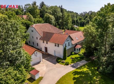 konciny-24.jpg | Prodej - hotel, 786 m²