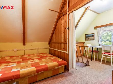 benecko-16.jpg | Prodej - chata/rekreační objekt, 40 m²
