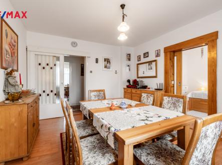nerudova-22.jpg | Prodej - dům/vila, 328 m²