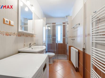 nerudova-25.jpg | Prodej - dům/vila, 328 m²