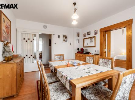 nerudova-22.jpg | Prodej - dům/vila, 328 m²