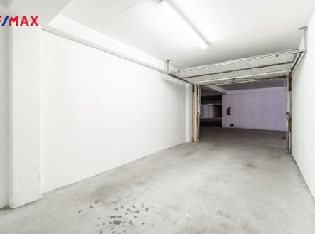 jana-ruzicky-05.jpg | Prodej - malý objekt/garáž