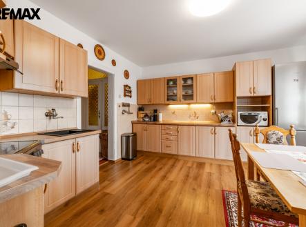 nerudova-17.jpg | Prodej - hotel, 328 m²