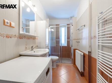 nerudova-25.jpg | Prodej - hotel, 328 m²