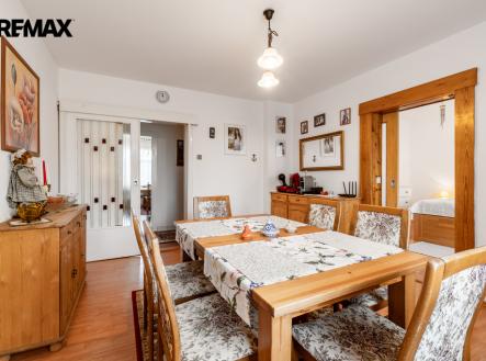 nerudova-22.jpg | Prodej - hotel, 328 m²