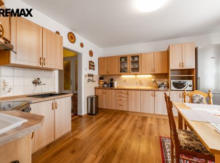 nerudova-17.jpg | Prodej - hotel, 328 m²