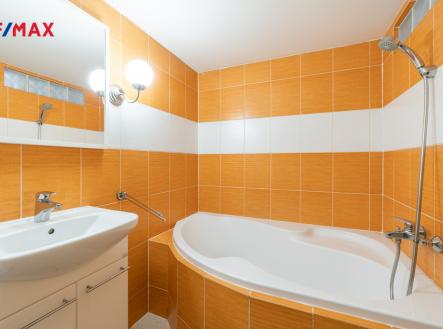 kotevni-13.jpg | Prodej bytu, 2+kk, 36 m²