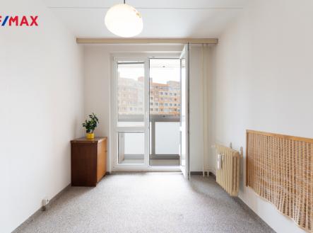 c-1.jpg | Pronájem bytu, 2+kk, 44 m²