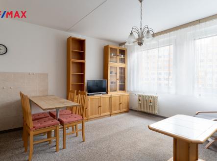 c-11.jpg | Pronájem bytu, 2+kk, 44 m²