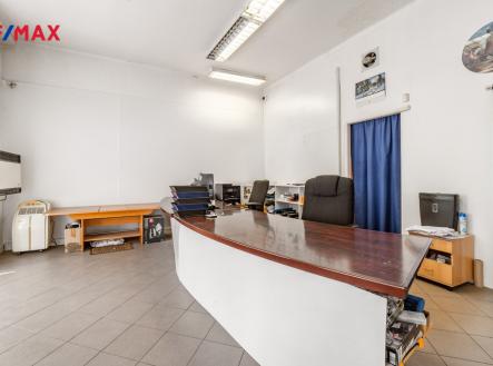 novovysoyansk-03.jpg | Prodej - obchodní prostor, 45 m²