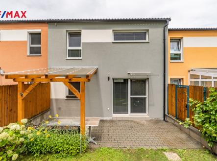 u-tvrze-38.jpg | Pronájem - dům/vila, 100 m²