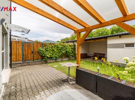 u-tvrze-37.jpg | Pronájem - dům/vila, 100 m²